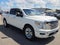 2024 Nissan Titan 4x2 Crew Cab SV