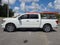 2024 Nissan Titan 4x2 Crew Cab SV