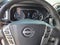 2024 Nissan Titan 4x2 Crew Cab SV