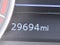 2024 Nissan Titan 4x2 Crew Cab SV