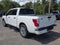 2024 Nissan Titan 4x2 Crew Cab SV