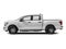 2024 Nissan Titan 4x2 Crew Cab SV