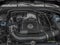 2018 Nissan Frontier Crew Cab 4x2 SV V6 Auto