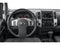 2018 Nissan Frontier Crew Cab 4x2 SV V6 Auto