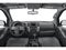 2018 Nissan Frontier Crew Cab 4x2 SV V6 Auto