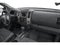 2018 Nissan Frontier Crew Cab 4x2 SV V6 Auto