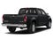 2018 Nissan Frontier Crew Cab 4x2 SV V6 Auto