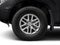 2018 Nissan Frontier Crew Cab 4x2 SV V6 Auto