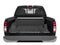 2018 Nissan Frontier Crew Cab 4x2 SV V6 Auto