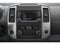2018 Nissan Frontier Crew Cab 4x2 SV V6 Auto