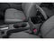 2018 Nissan Frontier Crew Cab 4x2 SV V6 Auto