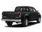 2018 Nissan Frontier Crew Cab 4x2 SV V6 Auto