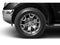 2015 Nissan Frontier 2WD Crew Cab SWB Auto SL