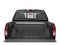 2015 Nissan Frontier 2WD Crew Cab SWB Auto SL