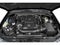 2015 Nissan Frontier 2WD Crew Cab SWB Auto SL