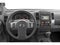 2015 Nissan Frontier 2WD Crew Cab SWB Auto SL