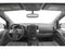 2015 Nissan Frontier 2WD Crew Cab SWB Auto SL