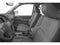 2015 Nissan Frontier 2WD Crew Cab SWB Auto SL