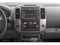 2015 Nissan Frontier 2WD Crew Cab SWB Auto SL