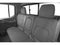 2015 Nissan Frontier 2WD Crew Cab SWB Auto SL