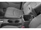 2015 Nissan Frontier 2WD Crew Cab SWB Auto SL
