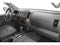 2015 Nissan Frontier 2WD Crew Cab SWB Auto SL