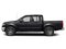2015 Nissan Frontier 2WD Crew Cab SWB Auto SL