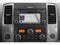 2015 Nissan Frontier 2WD Crew Cab SWB Auto SL