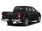 2015 Nissan Frontier 2WD Crew Cab SWB Auto SL