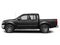 2015 Nissan Frontier 2WD Crew Cab SWB Auto SL