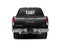 2015 Nissan Frontier 2WD Crew Cab SWB Auto SL