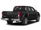 2015 Nissan Frontier 2WD Crew Cab SWB Auto SL