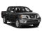 2015 Nissan Frontier 2WD Crew Cab SWB Auto SL