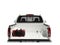 2012 Nissan Frontier 2WD King Cab I4 Manual S