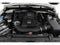 2012 Nissan Frontier 2WD King Cab I4 Manual S