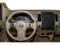 2012 Nissan Frontier 2WD King Cab I4 Manual S