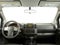 2012 Nissan Frontier 2WD King Cab I4 Manual S