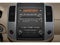 2012 Nissan Frontier 2WD King Cab I4 Manual S