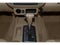 2012 Nissan Frontier 2WD King Cab I4 Manual S