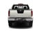 2012 Nissan Frontier 2WD King Cab I4 Manual S