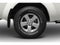 2012 Nissan Frontier 2WD King Cab I4 Manual S