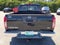 2017 Nissan Frontier King Cab 4x2 SV Auto