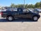 2017 Nissan Frontier King Cab 4x2 SV Auto