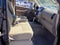2017 Nissan Frontier King Cab 4x2 SV Auto