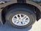 2017 Nissan Frontier King Cab 4x2 SV Auto