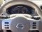 2017 Nissan Frontier King Cab 4x2 SV Auto