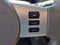 2017 Nissan Frontier King Cab 4x2 SV Auto