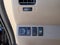 2017 Nissan Frontier King Cab 4x2 SV Auto