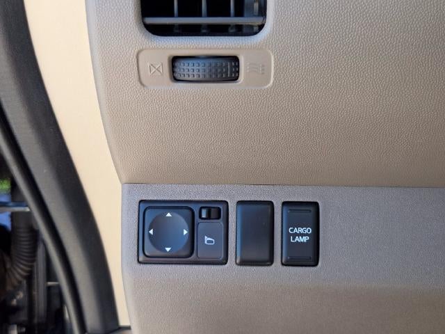 2017 Nissan Frontier King Cab 4x2 SV Auto