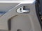2017 Nissan Frontier King Cab 4x2 SV Auto